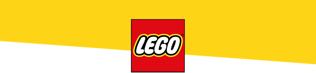 LEGO® 2025: le sorprese di quest’anno per gli appassionati di costruzioni