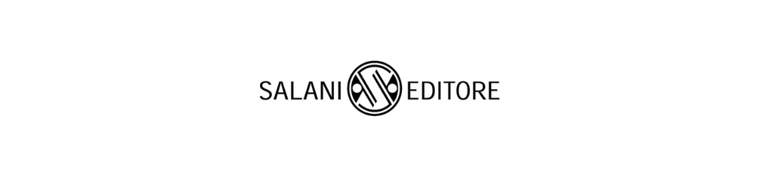 LEGO: Un’Epopea di Famiglia – La Storia del Mattoncino che ha Rivoluzionato il Giocattolo Globale – Una Pubblicazione di Salani Editore